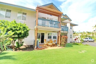 Building Photo - 13 Halili Ln