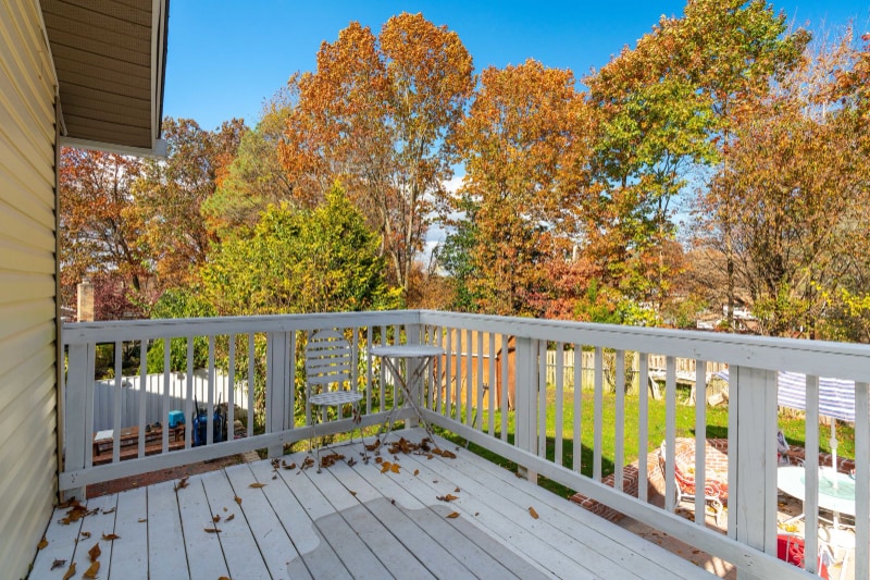 Photo - 2512 Linwood Ln