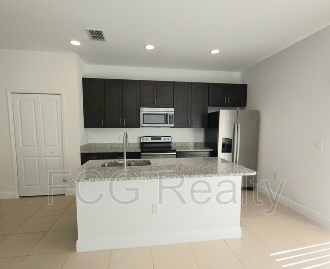 188 Marion Oaks Golf Rd, Ocala, FL 34473 House Rental in Ocala, FL