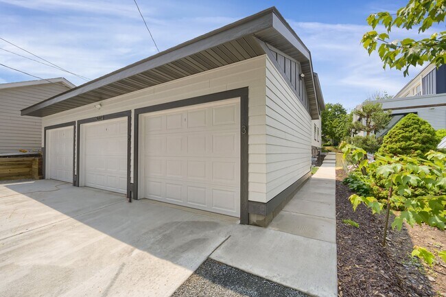 Foto del edificio - 5337 Drew Ave S