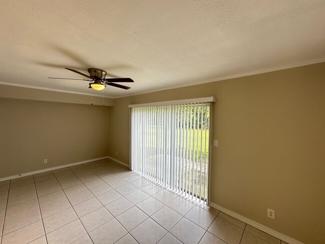 Foto del edificio - 2 Bedroom, 2.5 Bath Condo in Winter Park!