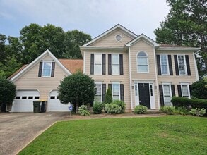 Building Photo - 700 Cirrus Ct