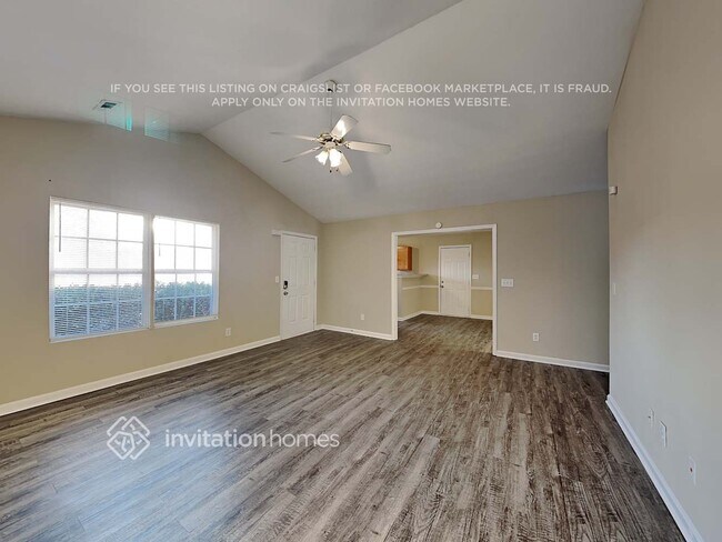 Foto del edificio - 173 Whistle Way