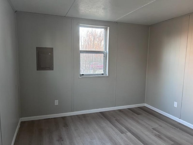 Building Photo - 228 Eden St