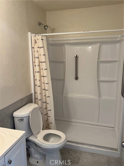 Foto del edificio - 6541 Westpark Pl