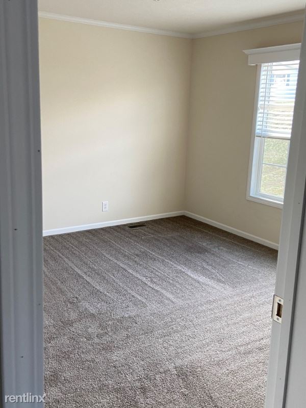 Building Photo - 3 br, 2 bath Mobile Home - 6765 Jr Dr
