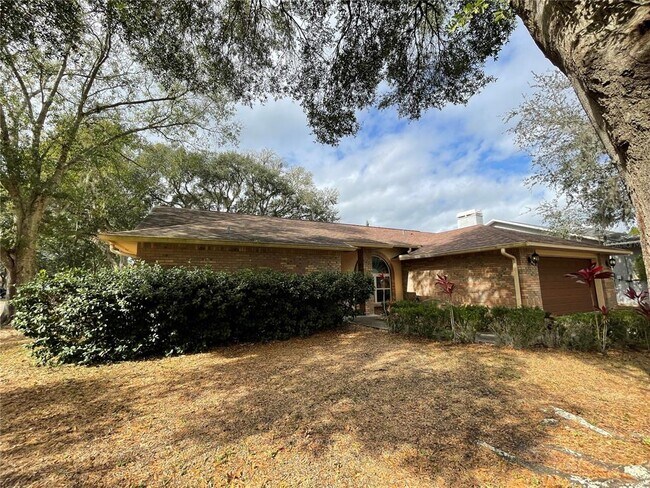 Foto del edificio - 1327 Monte Lake Dr