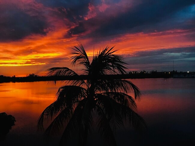 Building Photo - 1175 NE Miami Gardens Dr