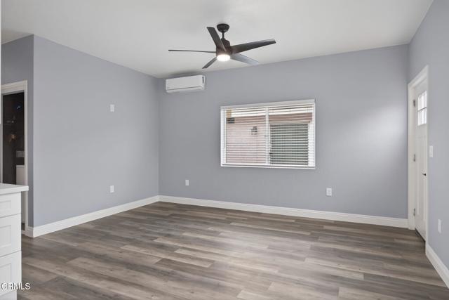 Foto del edificio - 1341 Juneberry Pl