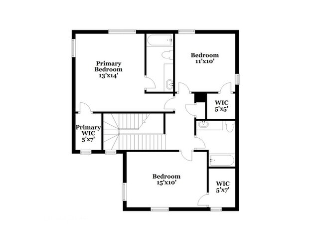 Building Photo - 4784 E Canary Grass Dr