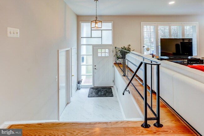 Foto del edificio - 6307 Tulsa Ln