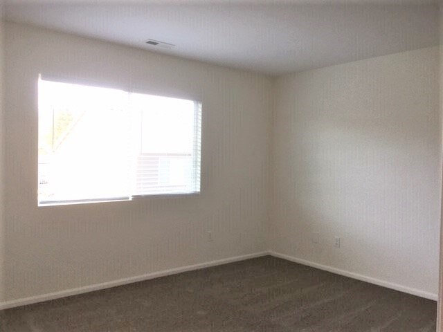 Foto del edificio - 18320 72nd Ave E
