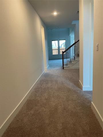 Building Photo - 1164 Saddle Ridge Dr