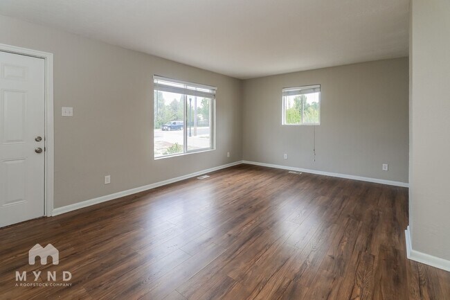 Building Photo - 3856 3600 W