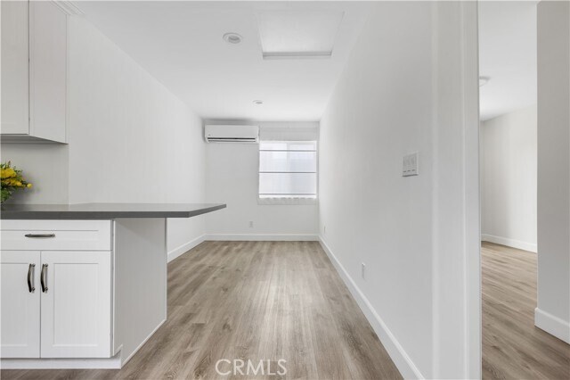 Foto del edificio - 6219 Agnes Ave