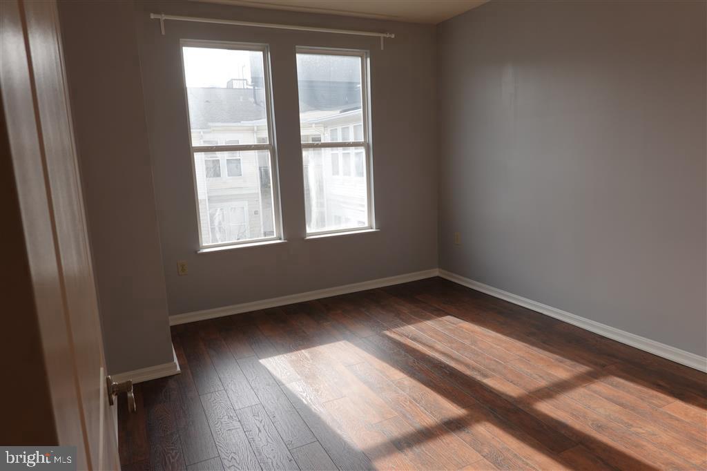 2665 Prosperity Ave Unit 445, Fairfax, VA 22031 Apartment for Rent in Fairfax, VA