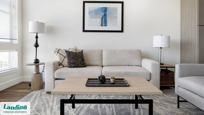 Foto del edificio - 1291 S Ulster St