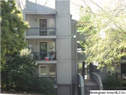 Primary Photo - 1508 33rd St S