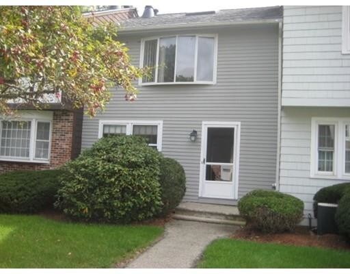 Primary Photo - 22 Prescott Dr