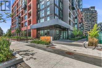 Building Photo - 8-308 Tippett Rd