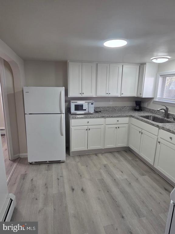 Foto del edificio - 480 W South St