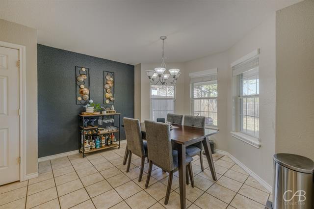 Foto del edificio - 4009 Georgetown Dr