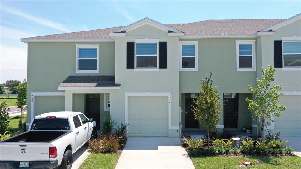 Foto principal - 17280 Bigleaf Mahogany Ln