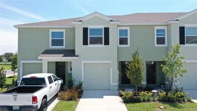 Building Photo - 17280 Bigleaf Mahogany Ln