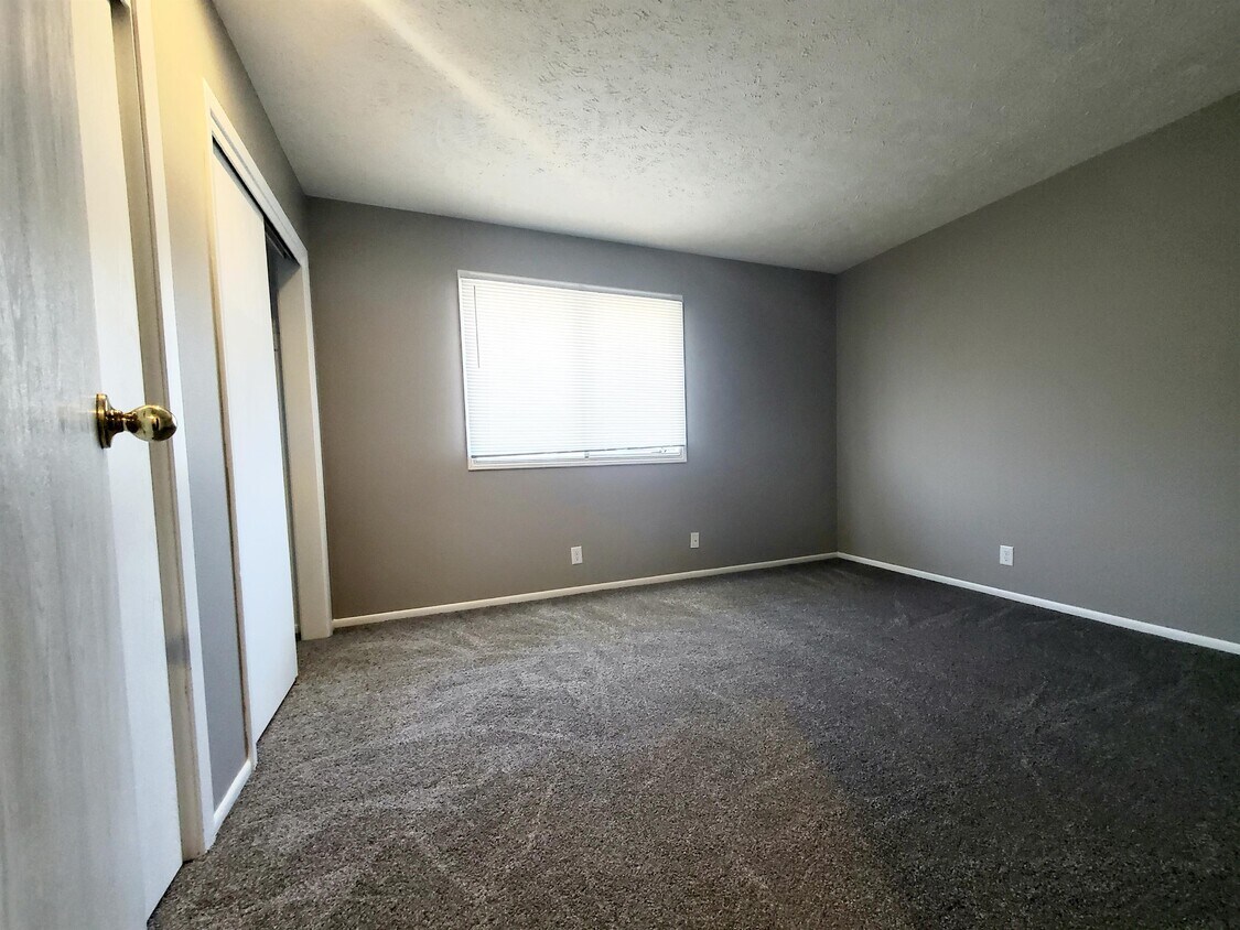 Foto del edificio - 2110 J St