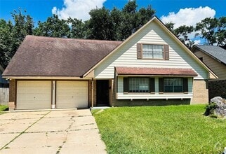 Building Photo - 2709 Dewberry Ln