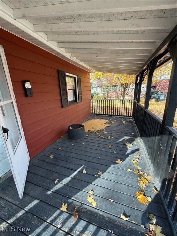 Foto principal - 320 Woodlawn Ave