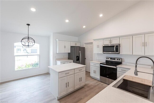 Foto del edificio - 2007 NW 21st St