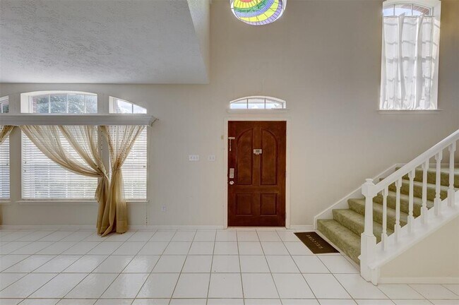 Foto del edificio - 1297 El Camino Village Dr