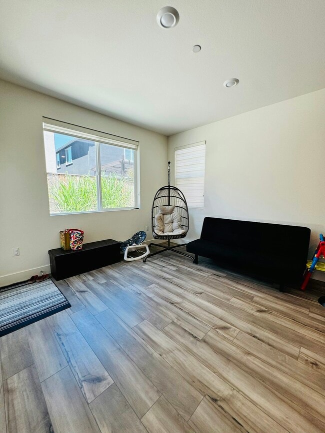 Building Photo - 5330 Clauzetto Wy