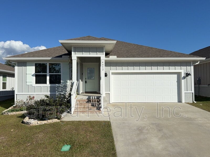 Foto principal - 4852 Canvasback Blvd