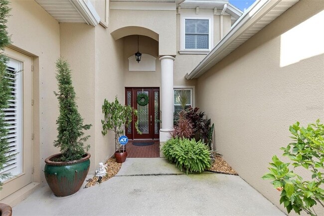 Foto del edificio - 8307 Old Town Dr