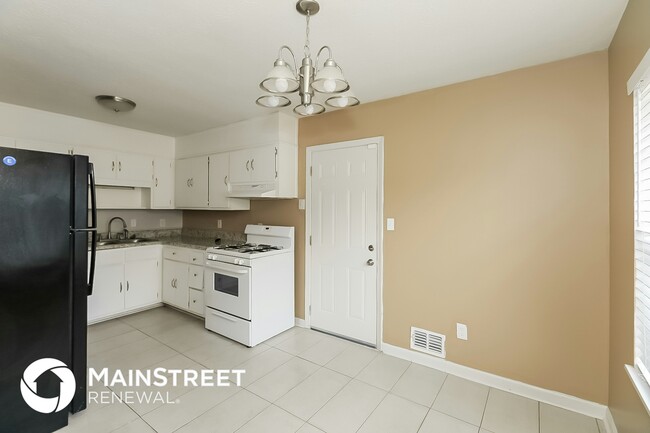 Building Photo - 7025 Winkfield Pl