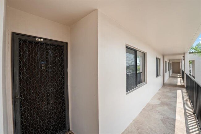 Building Photo - 9783 N Belfort Cir