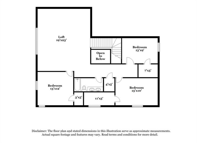 Building Photo - 8515 Satinwood Way