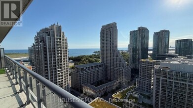 Building Photo - 38 Iannuzzi St