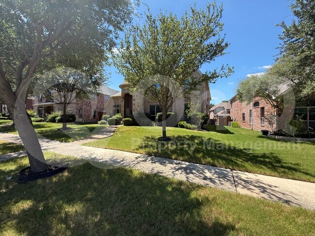 Foto del edificio - 7483 Hidden Cove Ln