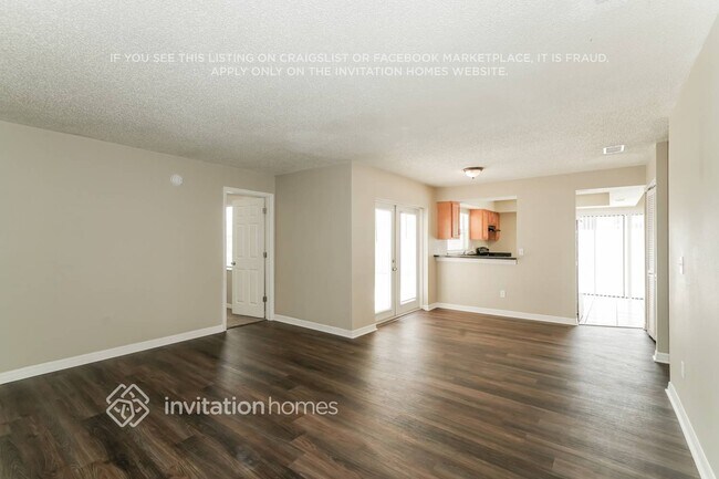 Foto del edificio - 10536 Chadbourne Dr