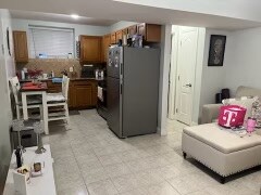Foto principal - 286 Mallory Ave