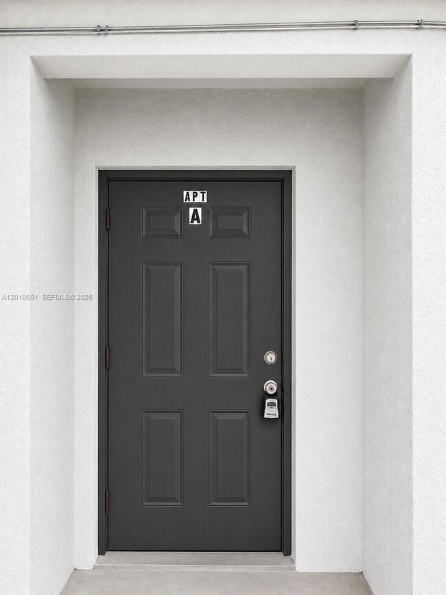 Building Photo - 8180 NW 23rd Ave