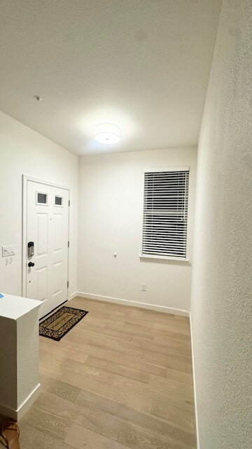 Building Photo - Bright & Spacious 3-Bed, 2.5-Bath Santa Cruz Home Near UCSC with Tranquil Rose Garden Backyard, B...