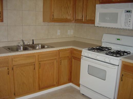Foto principal - 1047 Smith Dr, Apt 5