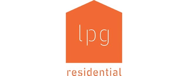 Property Logo