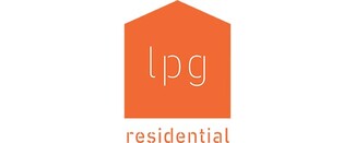 Property Management Company Logo