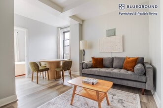 Building Photo - 240 W 73rd St