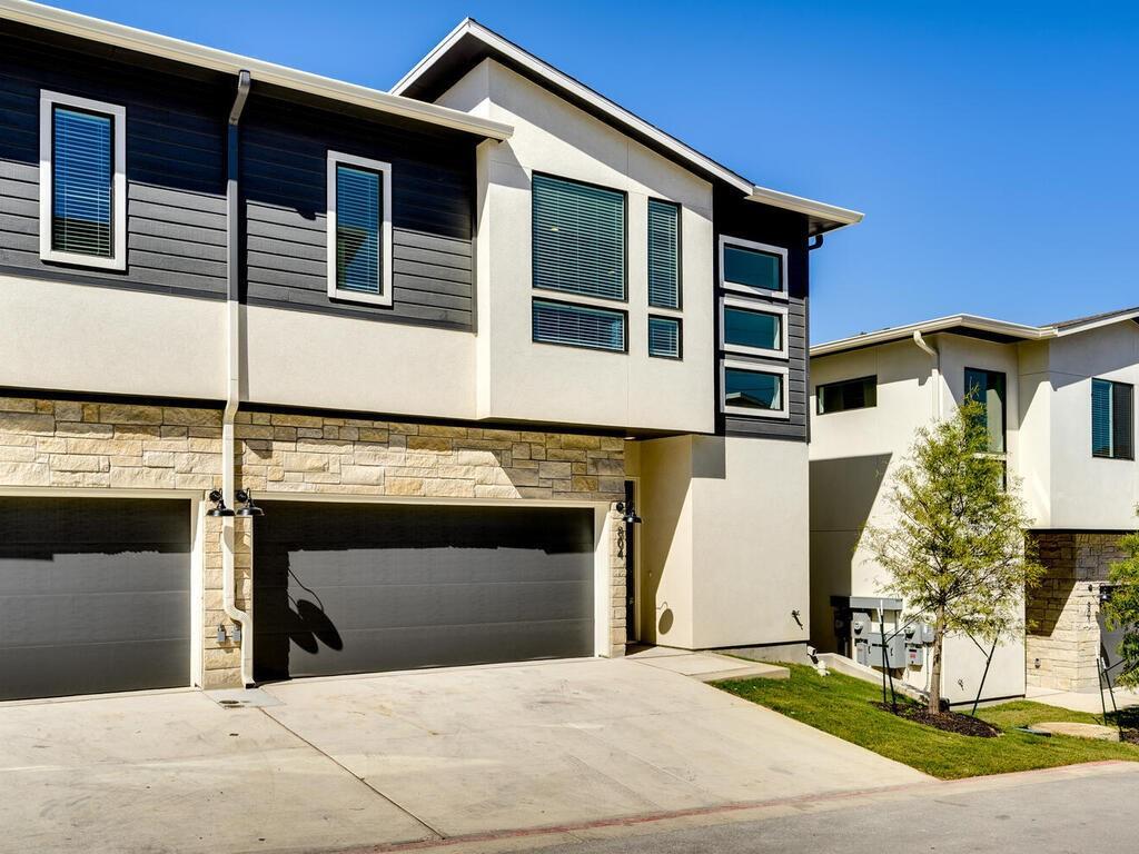 2050 Lohmans Spur Rd Unit 804 None, Lakeway, TX 78734 Condo for Rent